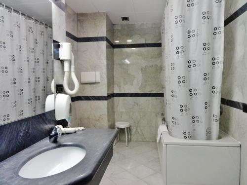 Ih Hotels Milano Blu Visconti 3* Trezzano sul Naviglio