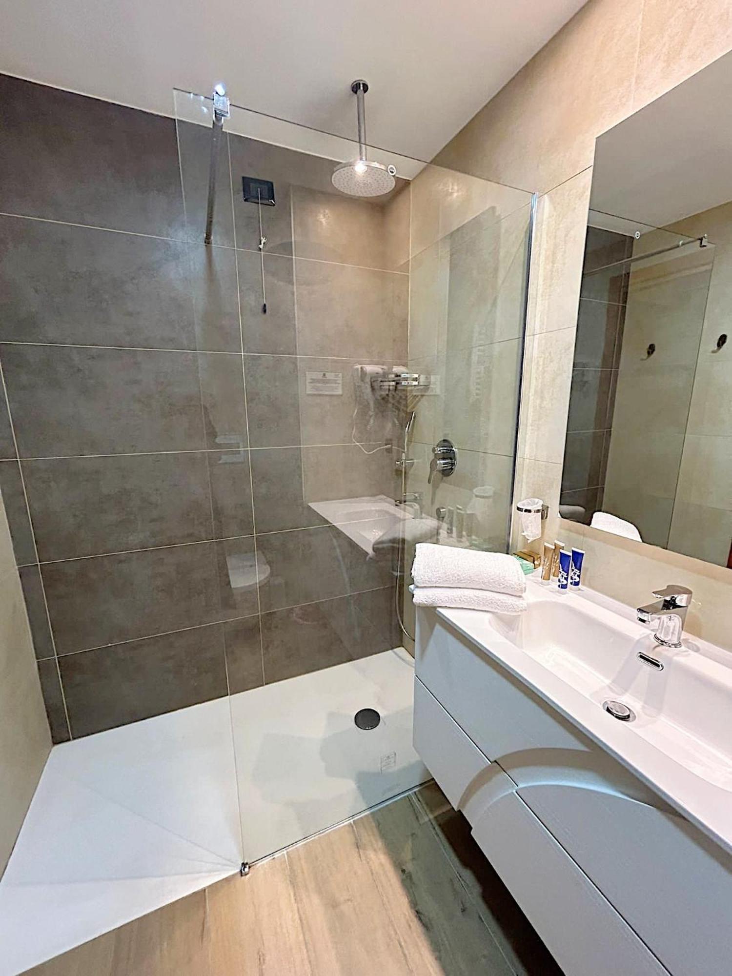 Ih Hotels Milano Blu Visconti 3* Trezzano sul Naviglio